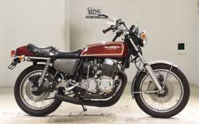 HONDA CB750F 2022 CB750F