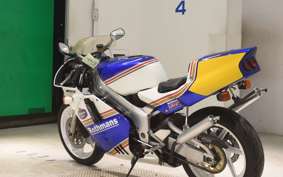 HONDA NSR250R 2008 MC21