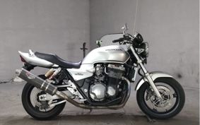 HONDA CB1300SF SUPER FOUR 1998 SC40