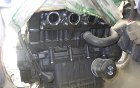 KAWASAKI ZXR250 ZX250A