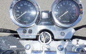 YAMAHA XJR1300 1999 RP01J