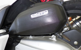 HONDA PCX125 JF56
