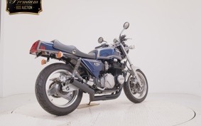 KAWASAKI ZEPHYR 750 2018 ZR750C