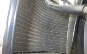 SUZUKI RGV250 Gamma VJ21A