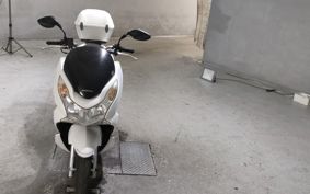 HONDA PCX125 JF28