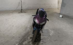HONDA CBR1000RR 2009 SC59