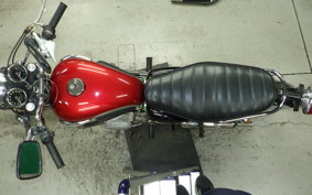 KAWASAKI W650 2003 EJ650A