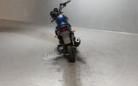 YAMAHA YBR125 PCJL