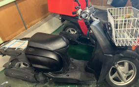 YAMAHA  GEAR BX50 UA07J