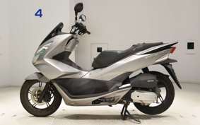 HONDA PCX 150