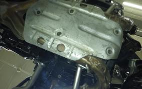 BMW R1200GS ADVENTURE 2016