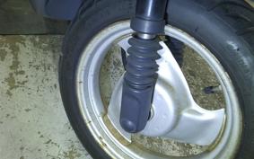 YAMAHA JOG APRIO SA11J
