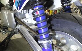 HONDA MONKEY BAJA Z50J