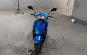 HONDA  TACT  BASIC  AF79