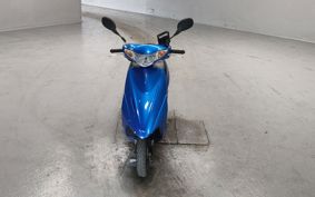 SUZUKI ADDRESS V50 CA4BA