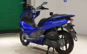 HONDA PCX125 JF28