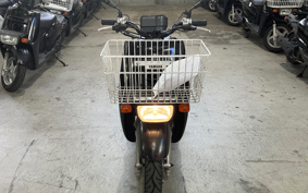 OTHER GEAR UA06J