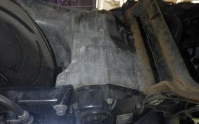 HONDA FORZA X 2025 MF08