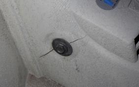 HONDA C50 SUPER CUB E AA01