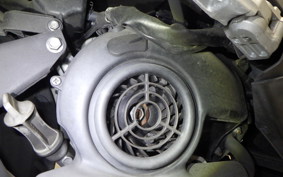 YAMAHA AXIS 125 Z SED7J