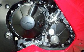 HONDA CBR1000RR RSP 2023