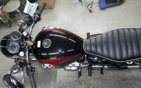 KAWASAKI W800 2025 EJ800E