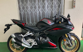 HONDA CBR250RR ABS MC51