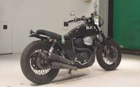 HONDA VRX400 1996