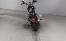 HARLEY HARLEY XL883L 2012 CR2