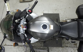 SUZUKI BANDIT 1250 F 2012 GW72A