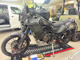Фото Yamaha TENERE 700 2023 с японского аукциона