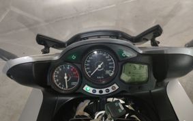 YAMAHA FJR1300 RP04