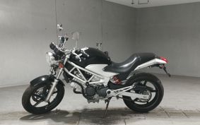 HONDA VTR 250 MC33