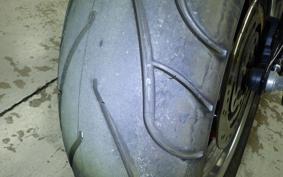 HARLEY FXSTB 1580 2007