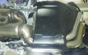 DUCATI MULTISTRADA V4S 2025