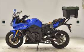 YAMAHA FZ8 FAZER SA