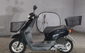 HONDA  TACT  BASIC  AF79