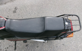 HONDA MBX50 AC03