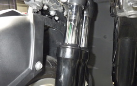 YAMAHA TRICITY 125 2023 SE82J