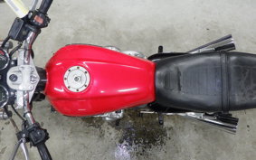 HONDA CB400F 1998 NC36