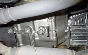 HONDA MONKEY 125 JB03