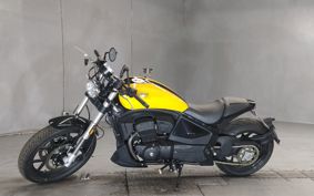 OTHER RE ON A-TO PIE RUDA- ..