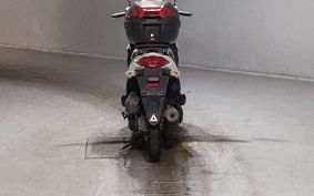 SUZUKI SKYWAVE 250 CJ46A