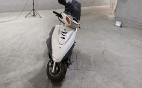 YAMAHA AKUSHI STREET SE53J