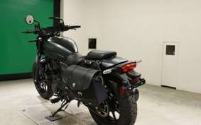 KAWASAKI ELIMINATOR400-3SE 2024 EL400A