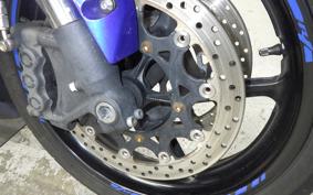 YAMAHA YZF-R1 2007
