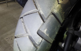 HONDA ADV150 2024 KF38