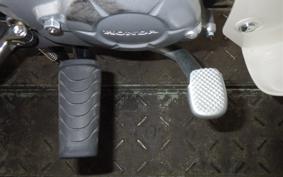 HONDA C50 SUPER CUB AA09