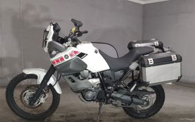 YAMAHA XT600Z TENERE 2009 DM02