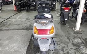 HONDA SPACY 100 2001 JF13